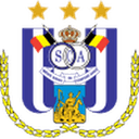 RSC Anderlecht