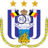 RSC Anderlecht