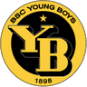 Young Boys Bern
