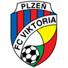 Viktoria Pilsen