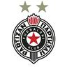 FK Partizan Belgrade