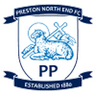 Preston North End