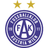 Austria Wien