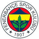 Fenerbahce Istanbul