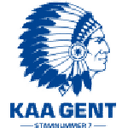 KAA Gent