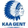 KAA Gent