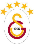 Galatasaray Istanbul