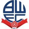 Bolton Wanderers