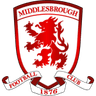 Middlesbrough FC