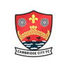 Cambridge City