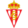 Sporting de Gijón