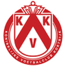 KV Kortrijk