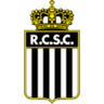 Sporting Charleroi