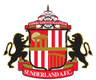 Sunderland FC