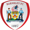 Barnsley FC