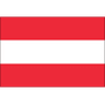 Österreich