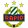 Rapid Wien