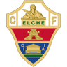 Elche CF