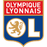 Olympique Lyon