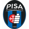 Pisa SC