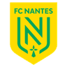 FC Nantes