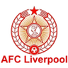 AFC Liverpool