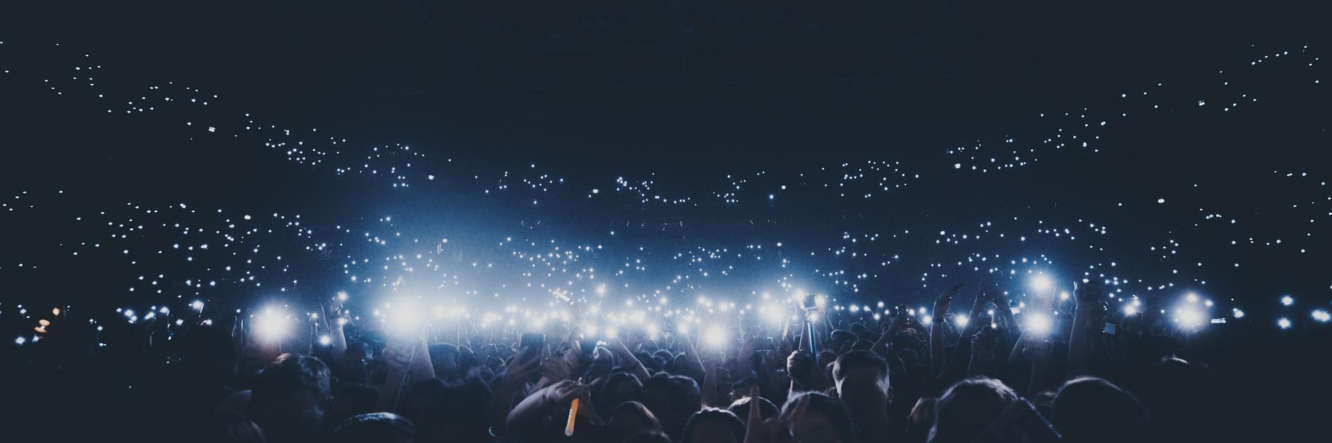 Ariana Grande - London