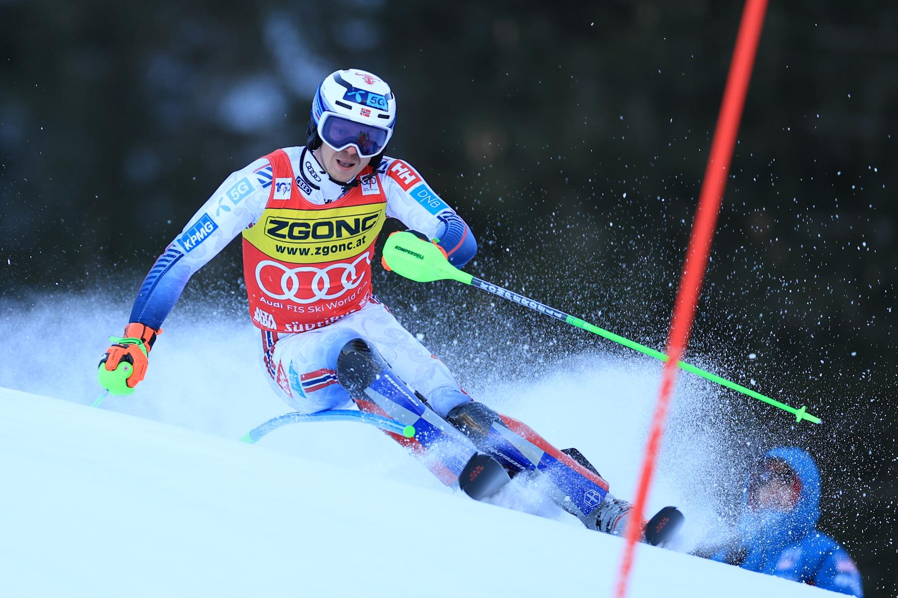 Hahnenkamm-Rennen Kitzbühel 2027