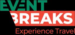 Event Breaks