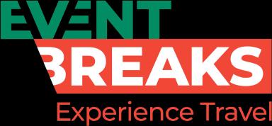 Event Breaks