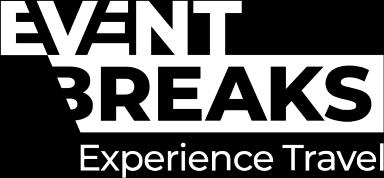 Event Breaks
