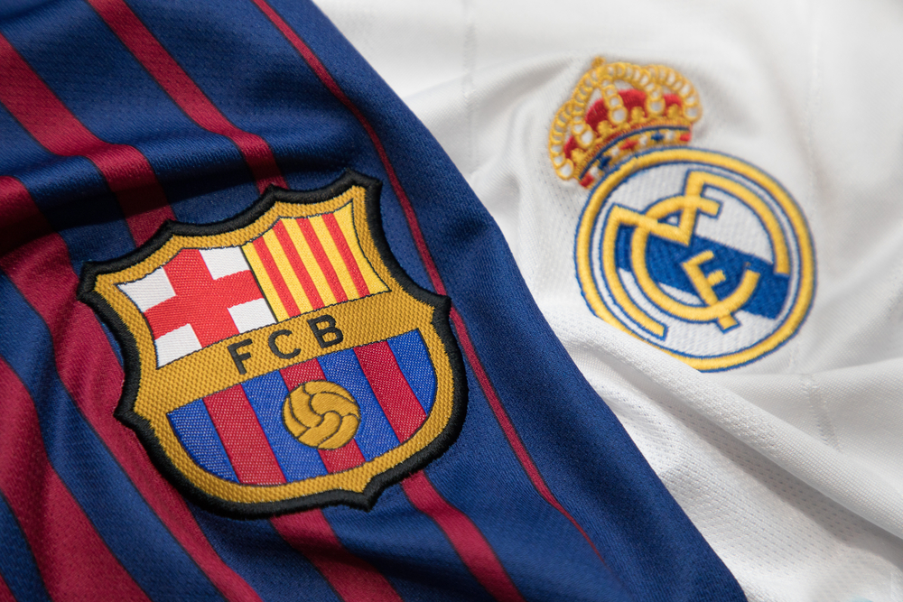 fc-barcelona-vs-real-madrid-el-cl-sico-event-breaks