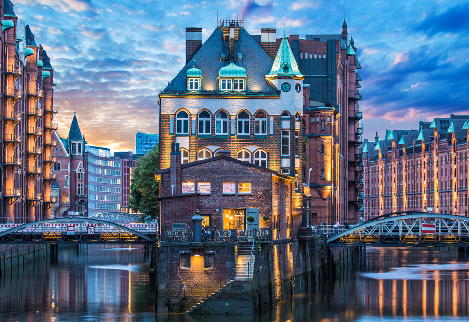 Leinen los in Hamburg (3)