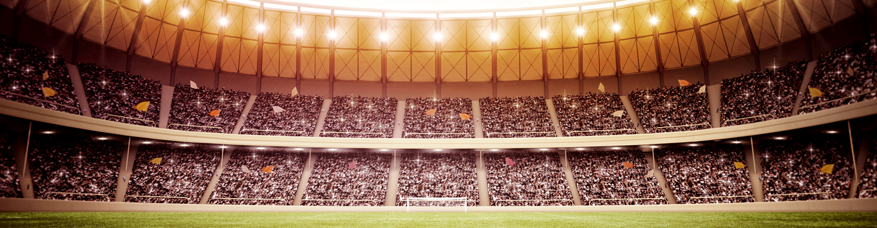 Conference League Final 2026