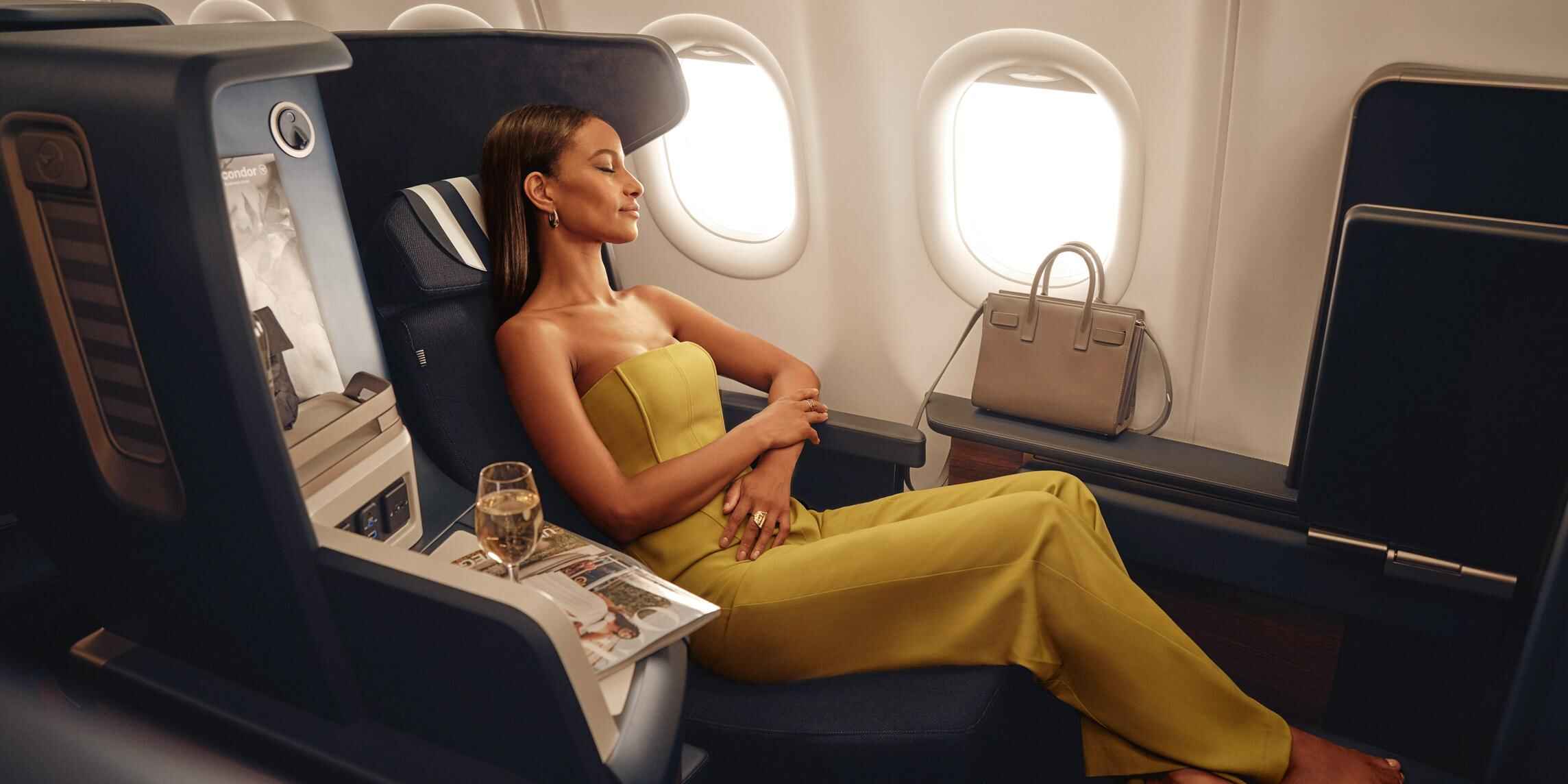 Your Journey Slowly Draws to a Close (2)