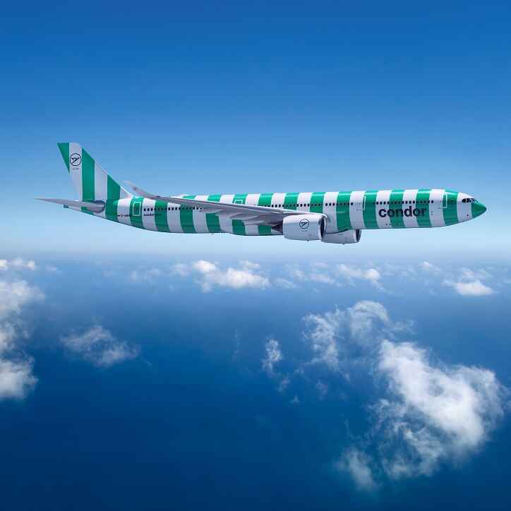 Willkommen zu Hause (4)