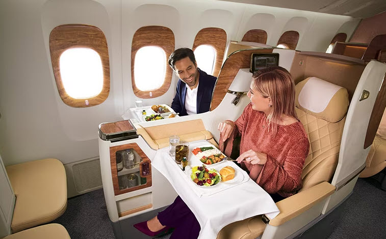 Your Journey Slowly Draws to a Close (4)