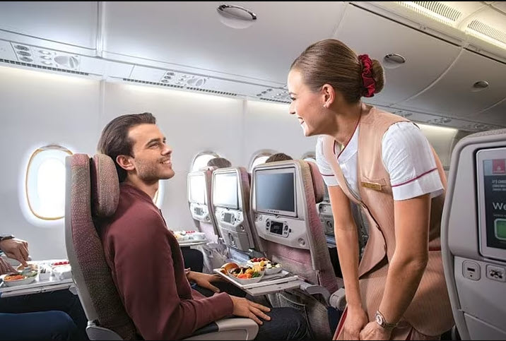 Willkommen zu Hause (6)