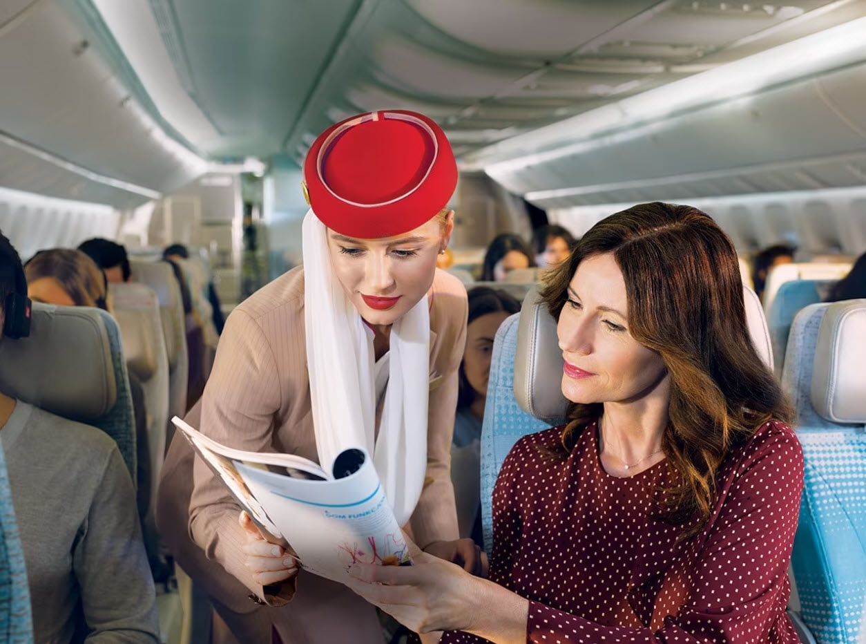 Your Journey Slowly Draws to a Close (5)