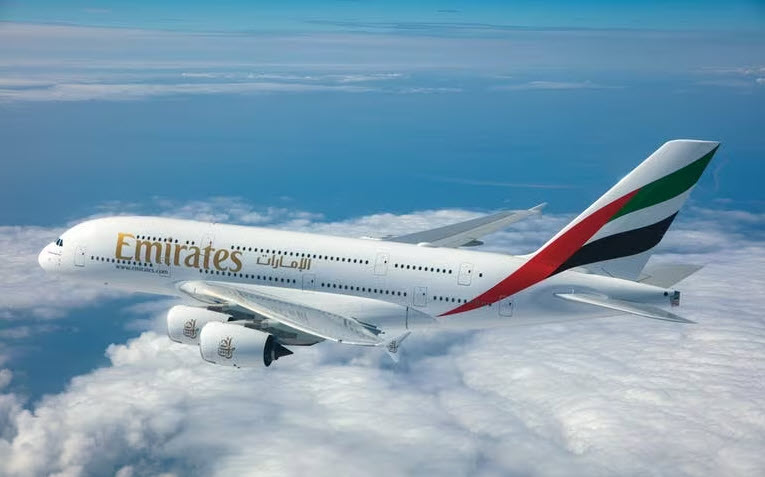 Your Journey Slowly Draws to a Close (6)