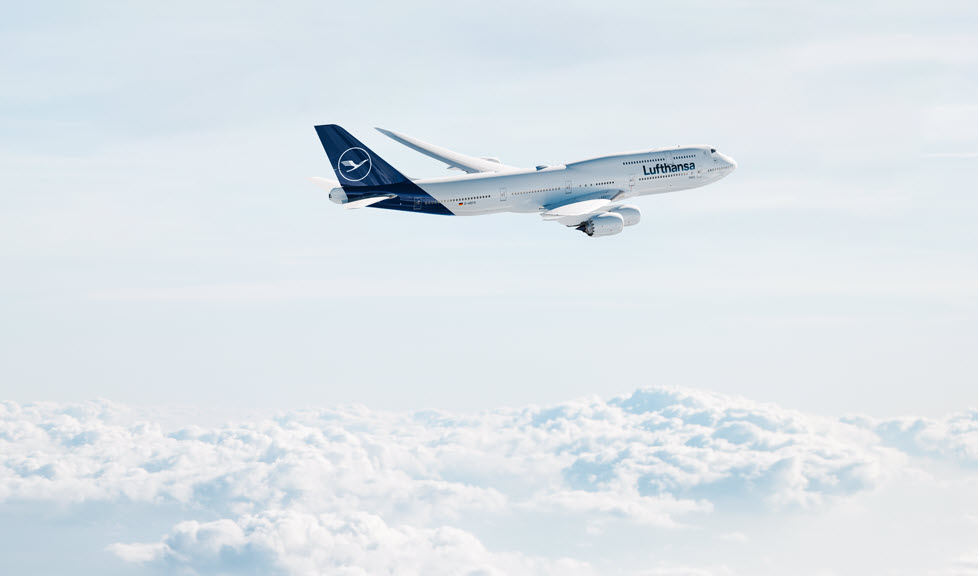 Willkommen zu Hause (7)