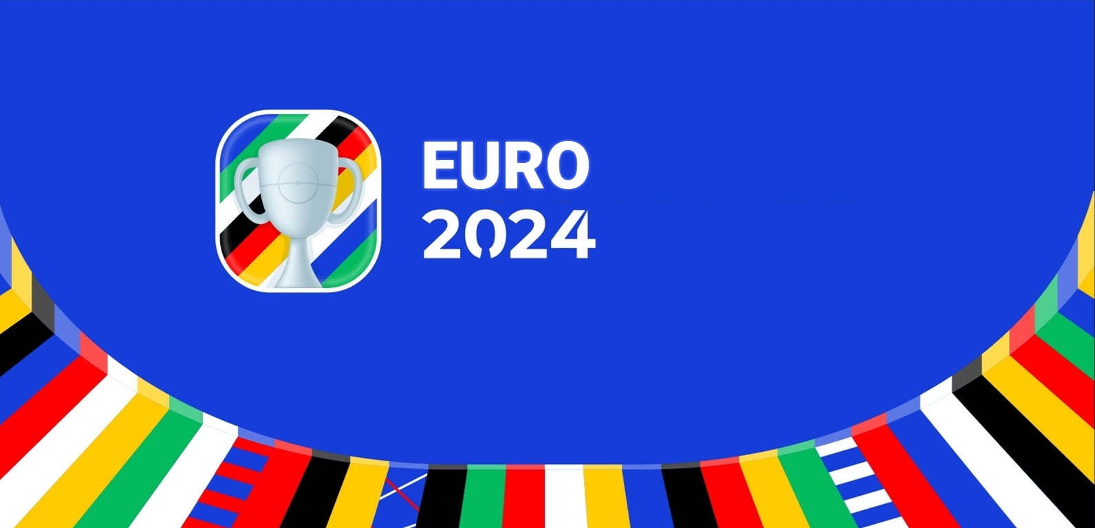 European Championship 2024