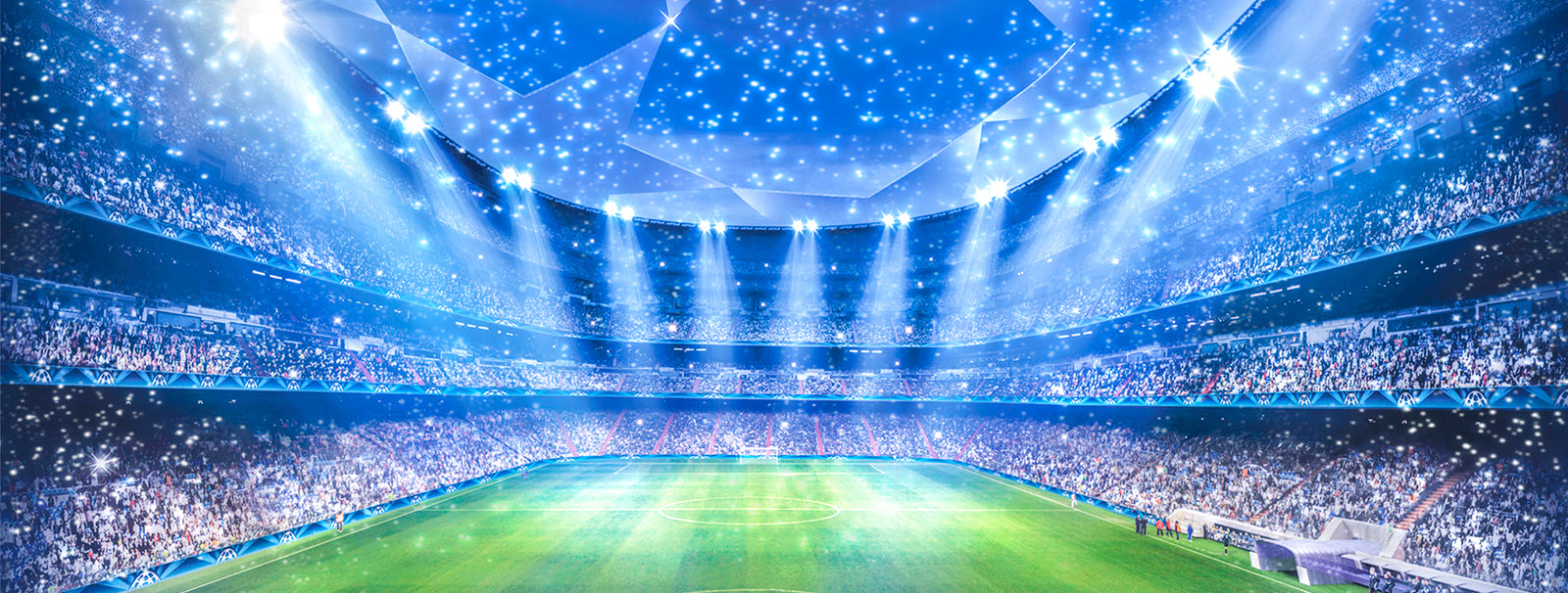 Champions League Finale 2026