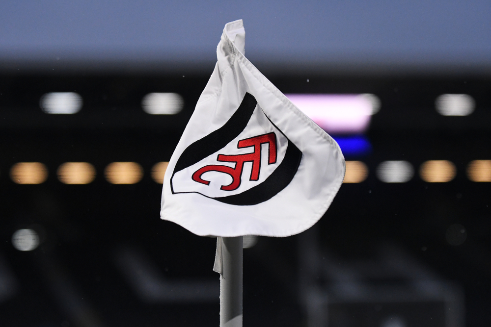 Fulham FC