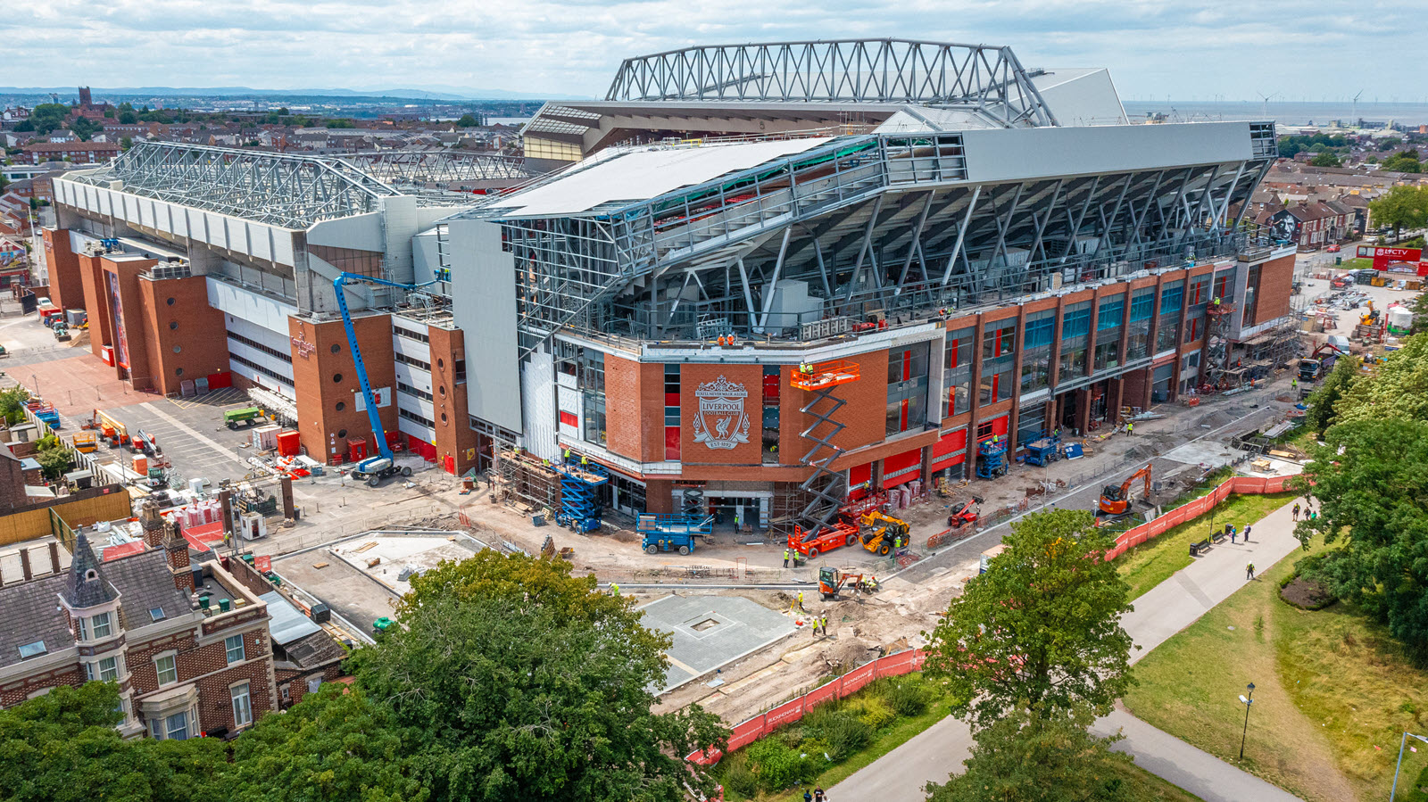 Anfield Raod Tribuene imago1031523450h