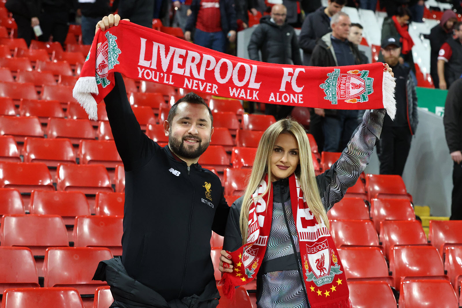 Anfield Road Fans imago1018661596h