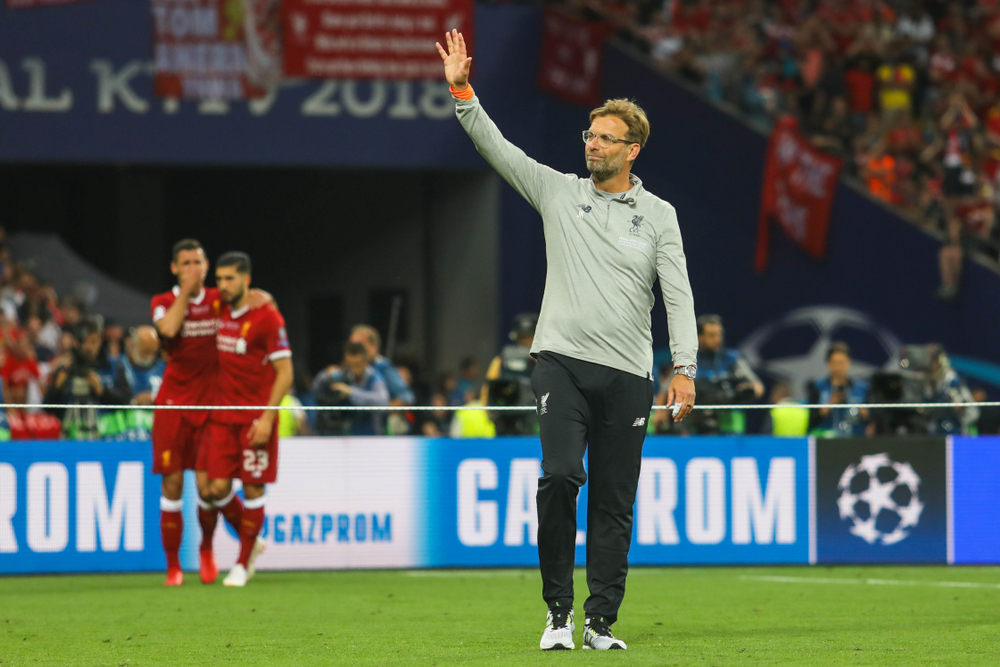 shutterstock 1100680133