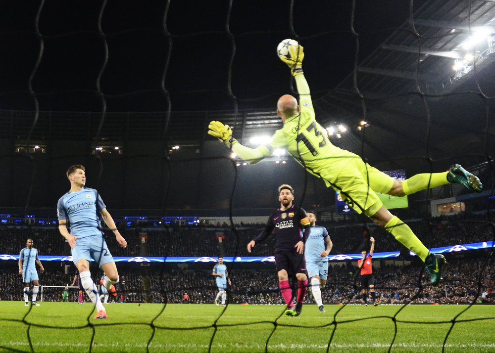 shutterstock 510277711