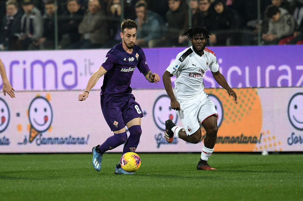 shutterstock 1655782075