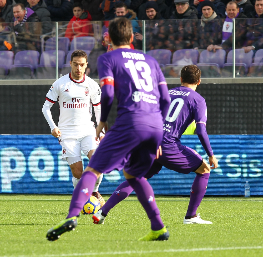 shutterstock 785189854